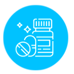 Icon 05