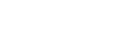 MPL - Mikrobiologisches Prüflabor GmbH Logo
